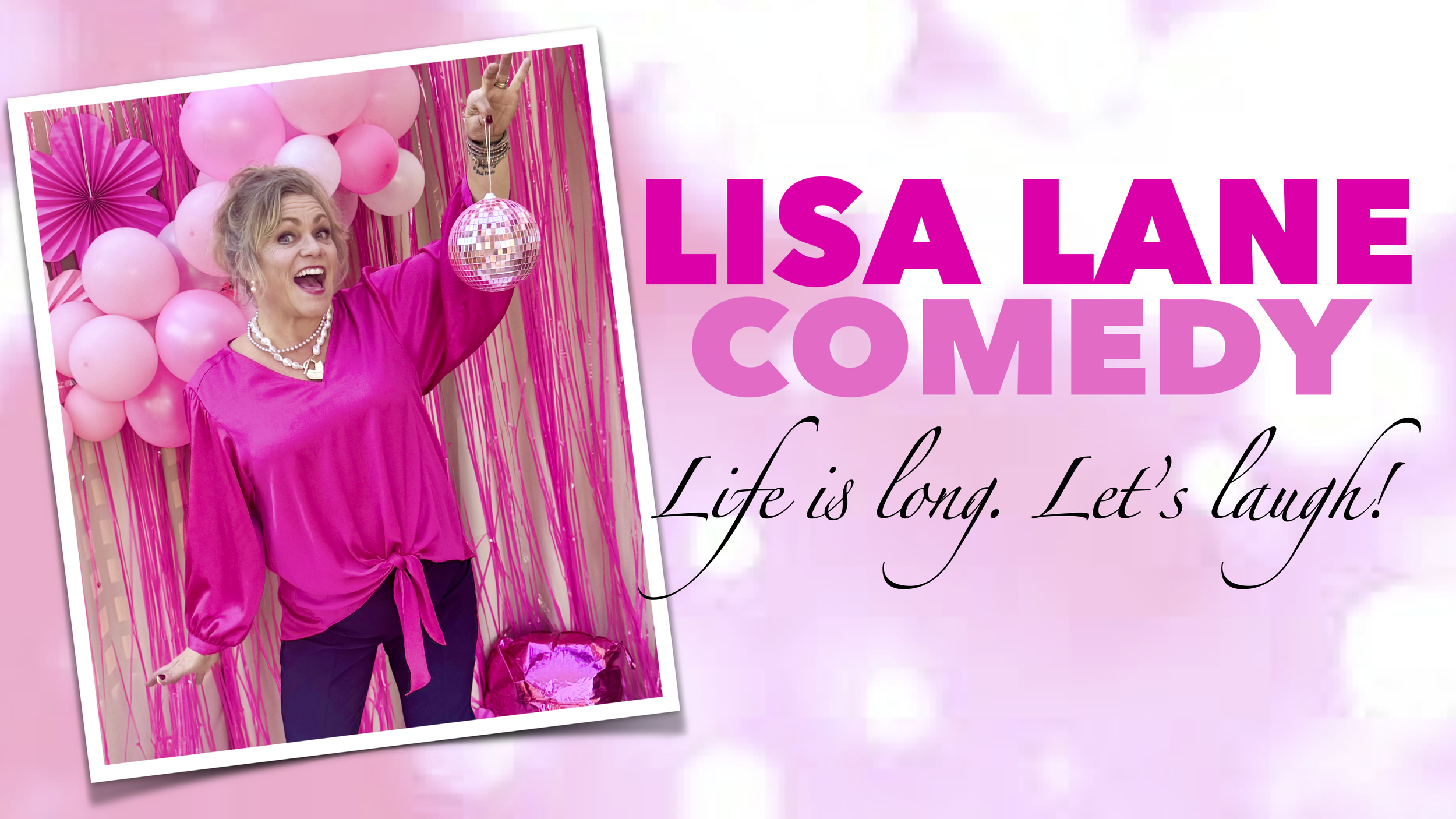LL WEBSITE BANNER GALENTINES DAY pink.png