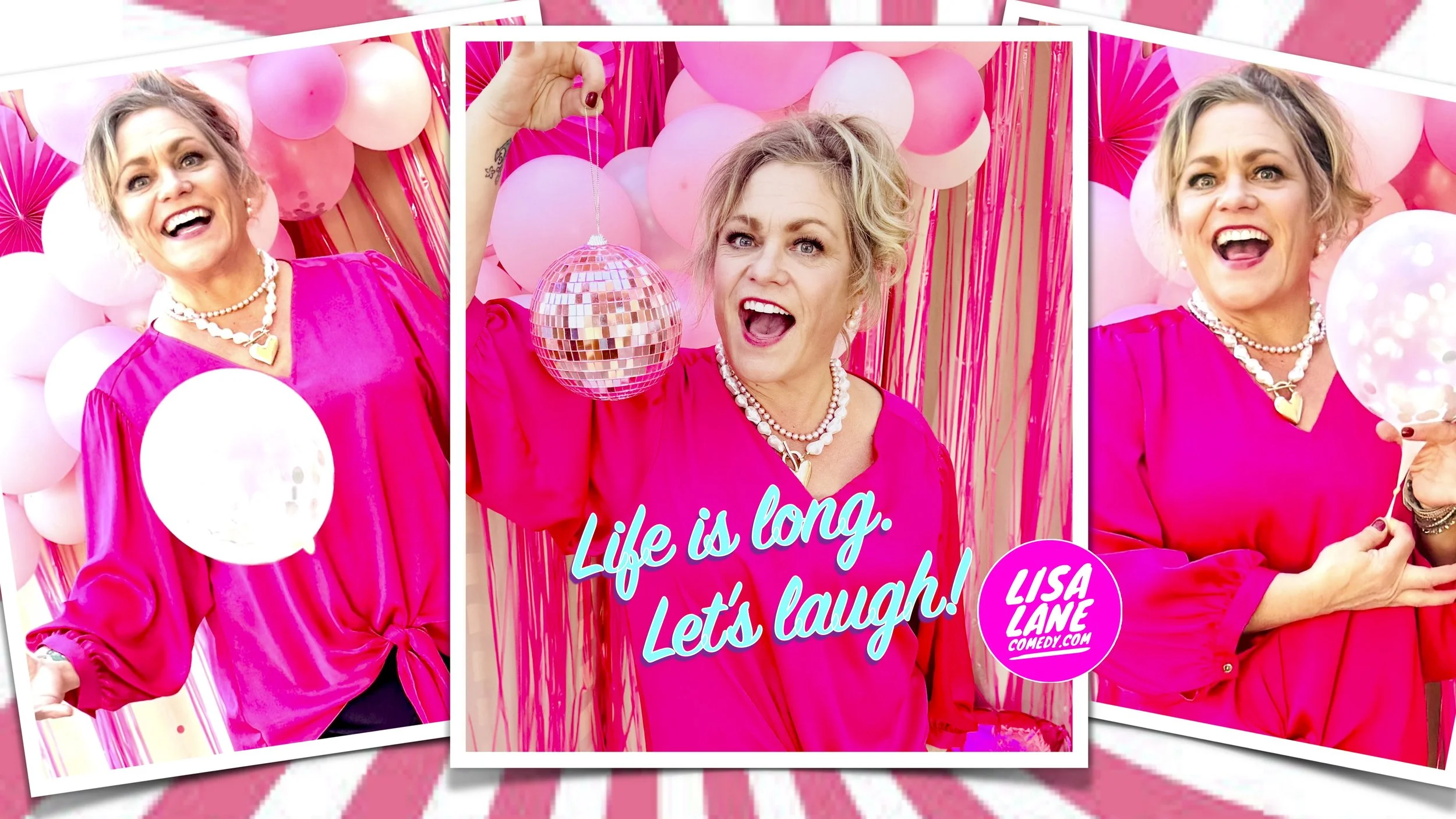 BANNER THREE PINK.jpg