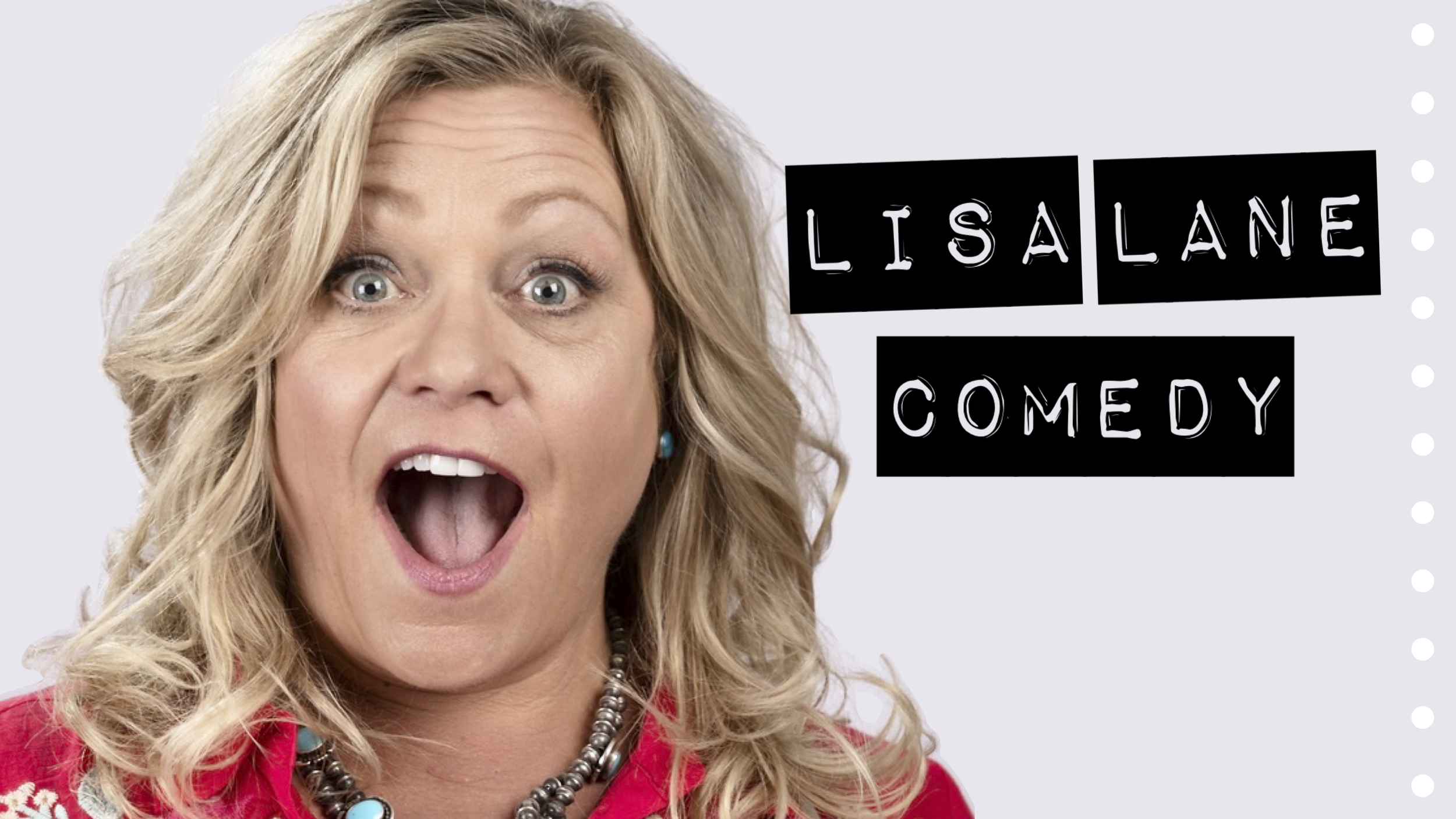  Website Banner 04.08.26.png