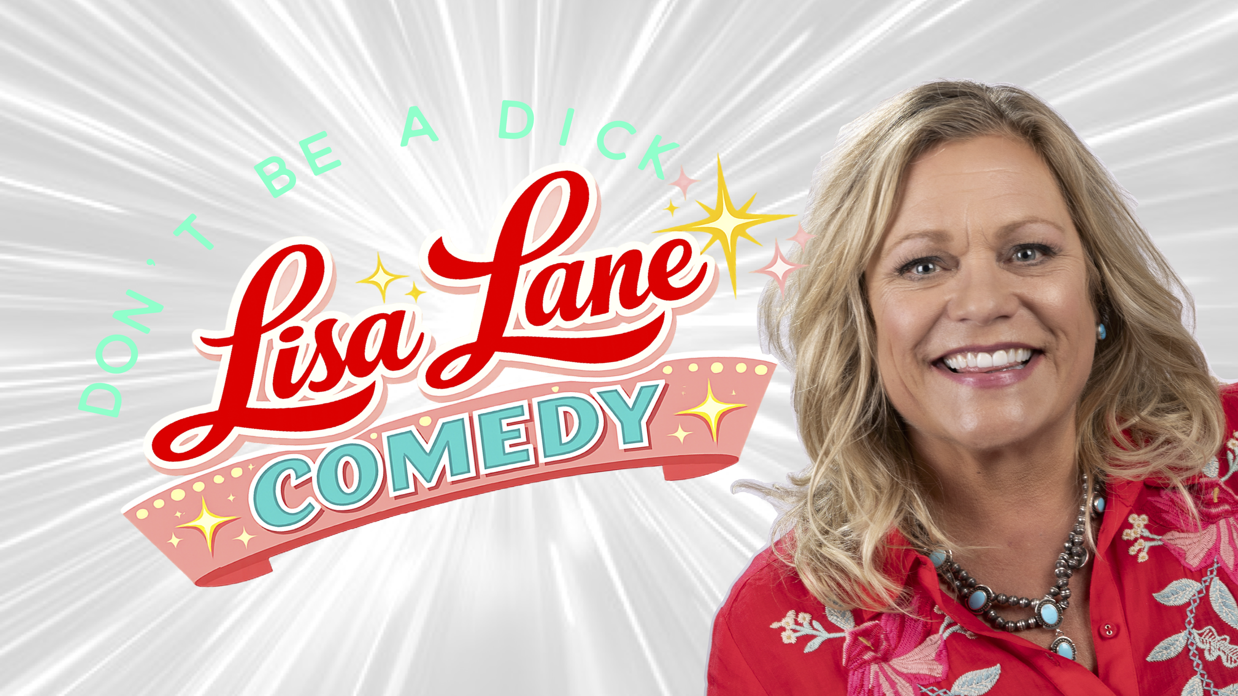 WEBSITE BANNER 03.22.2026.png