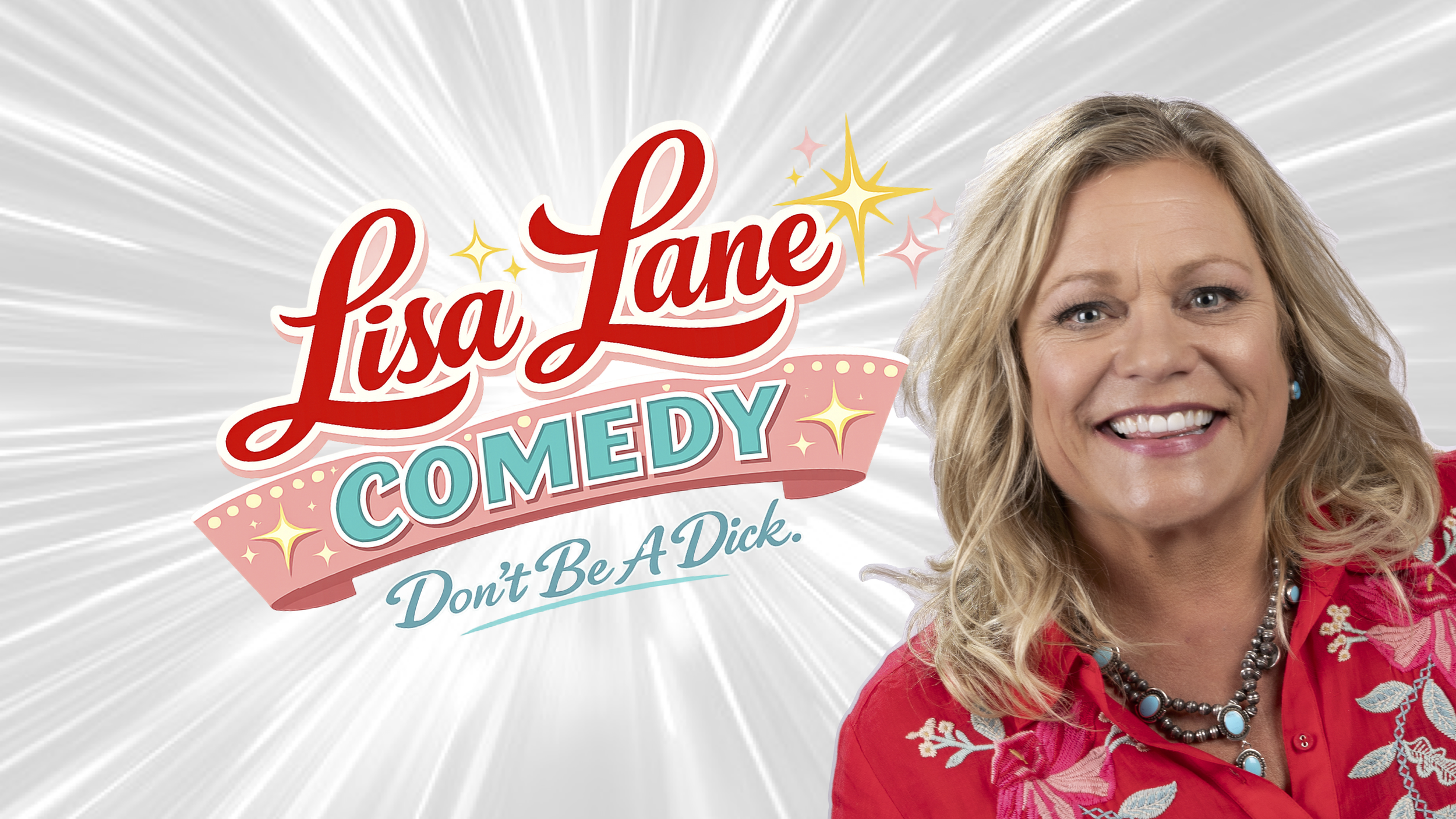 WEBSITE BANNER 03.22.2026.png