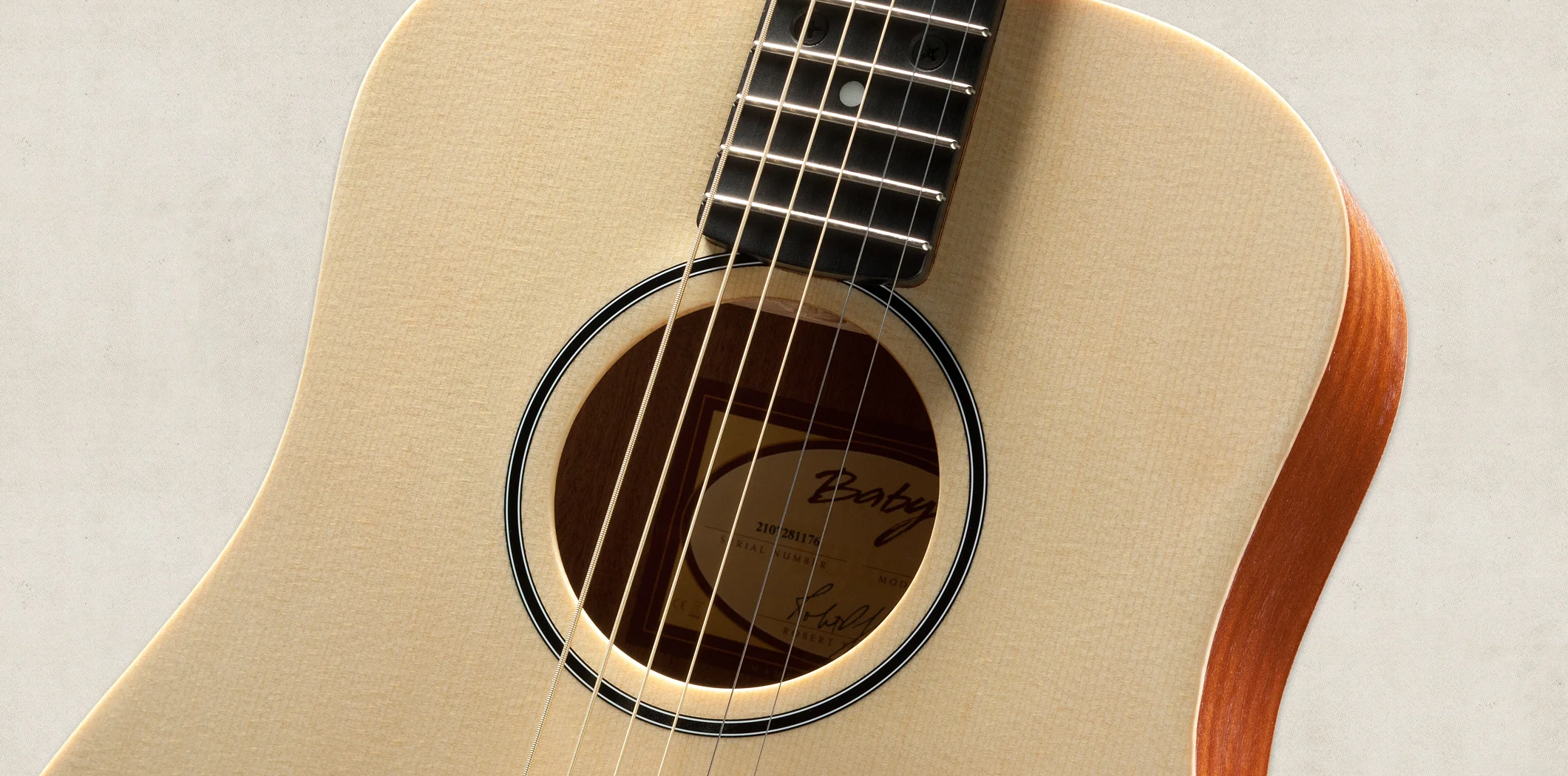 baby-taylor-rosette-taylor-guitars-large.jpg