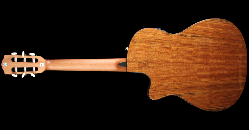 10611_Fender_CN_240SCE_Thin_CSH11004809_b.jpg