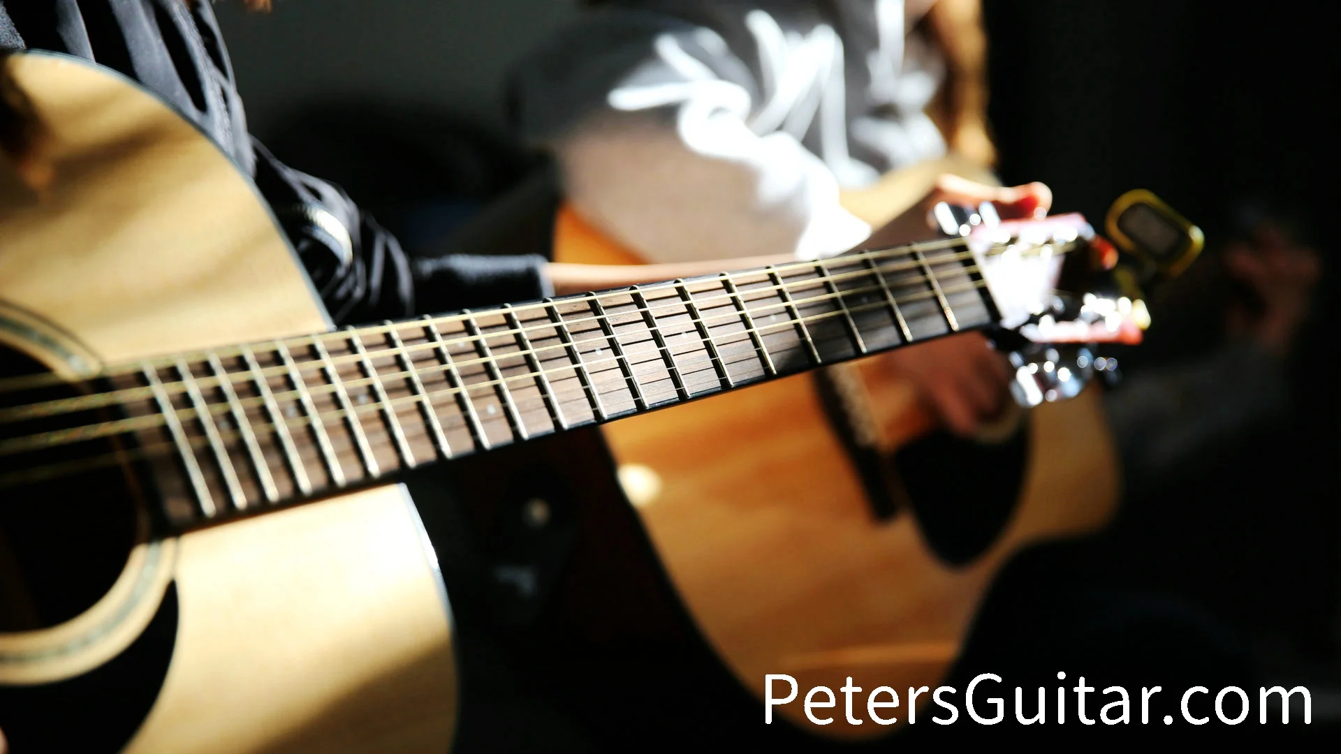 PetersGuitar_com 功夫吉他 温哥华吉他老师21.jpg