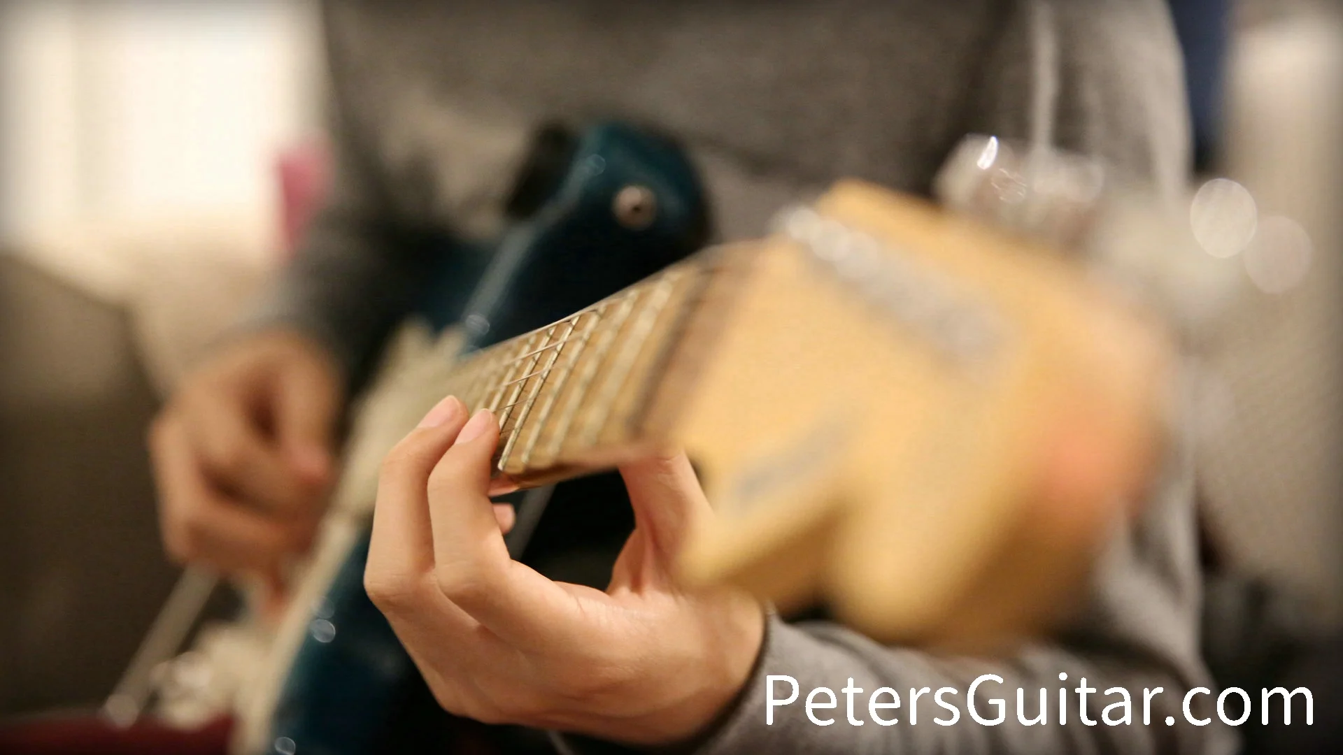 PetersGuitar_com 功夫吉他 温哥华吉他老师34.jpg