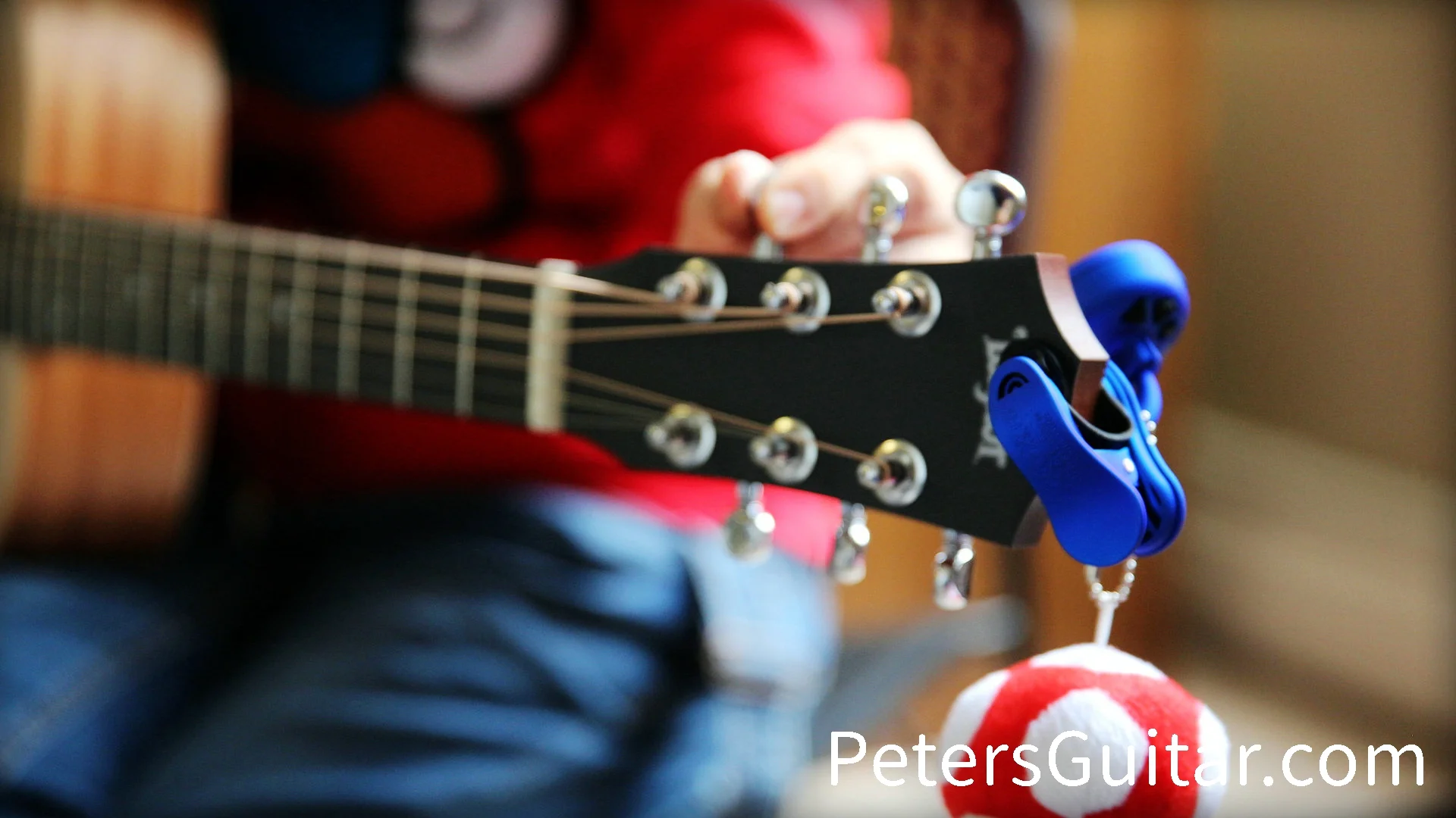 PetersGuitar_com 功夫吉他 温哥华吉他老师43.jpg
