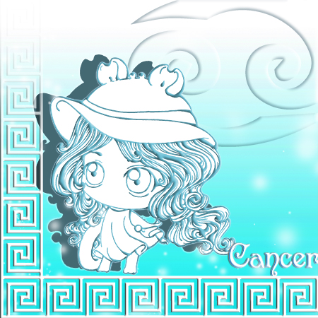 H-0009+Cancer.jpg