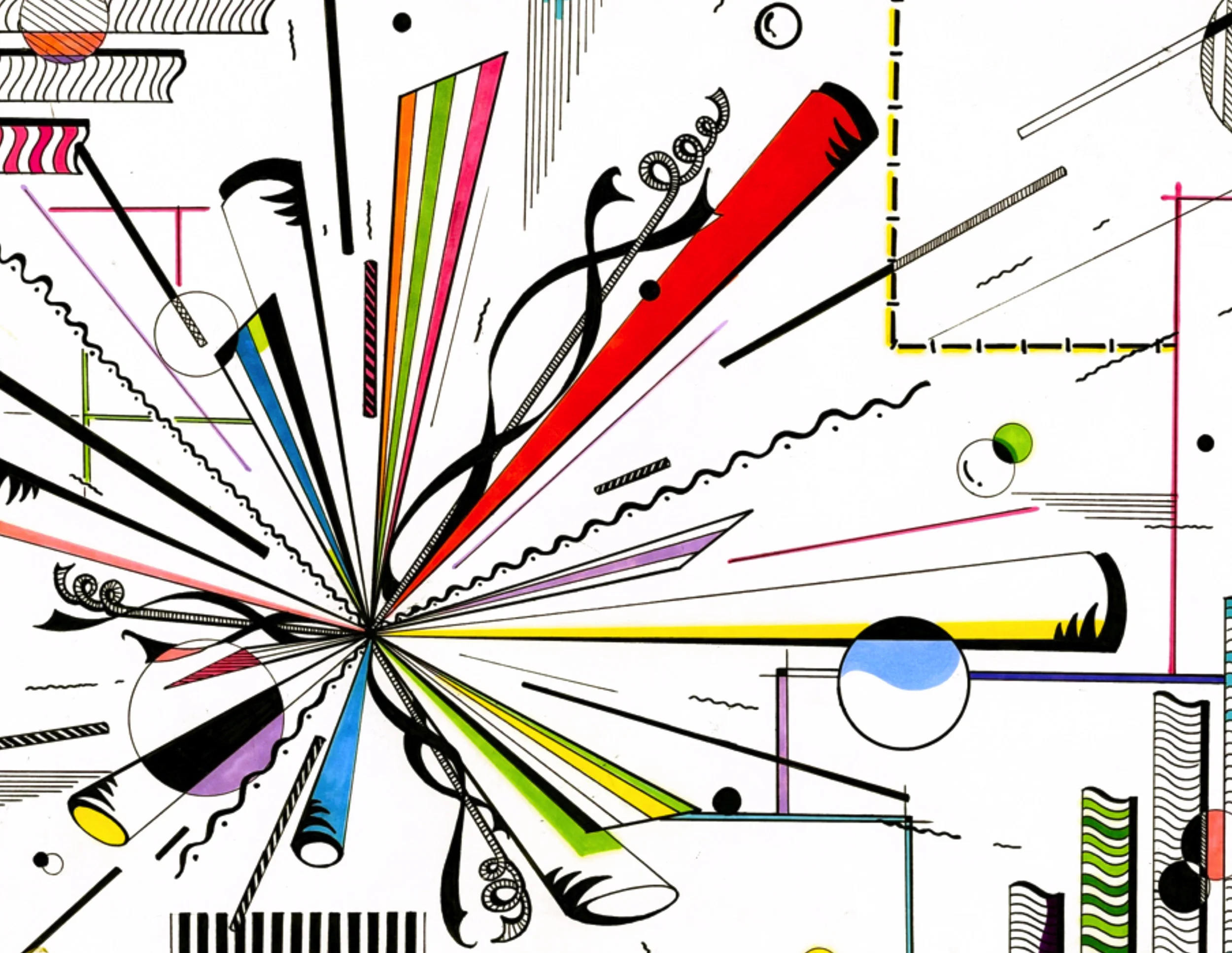 T-0003 Orderly chaos.jpg