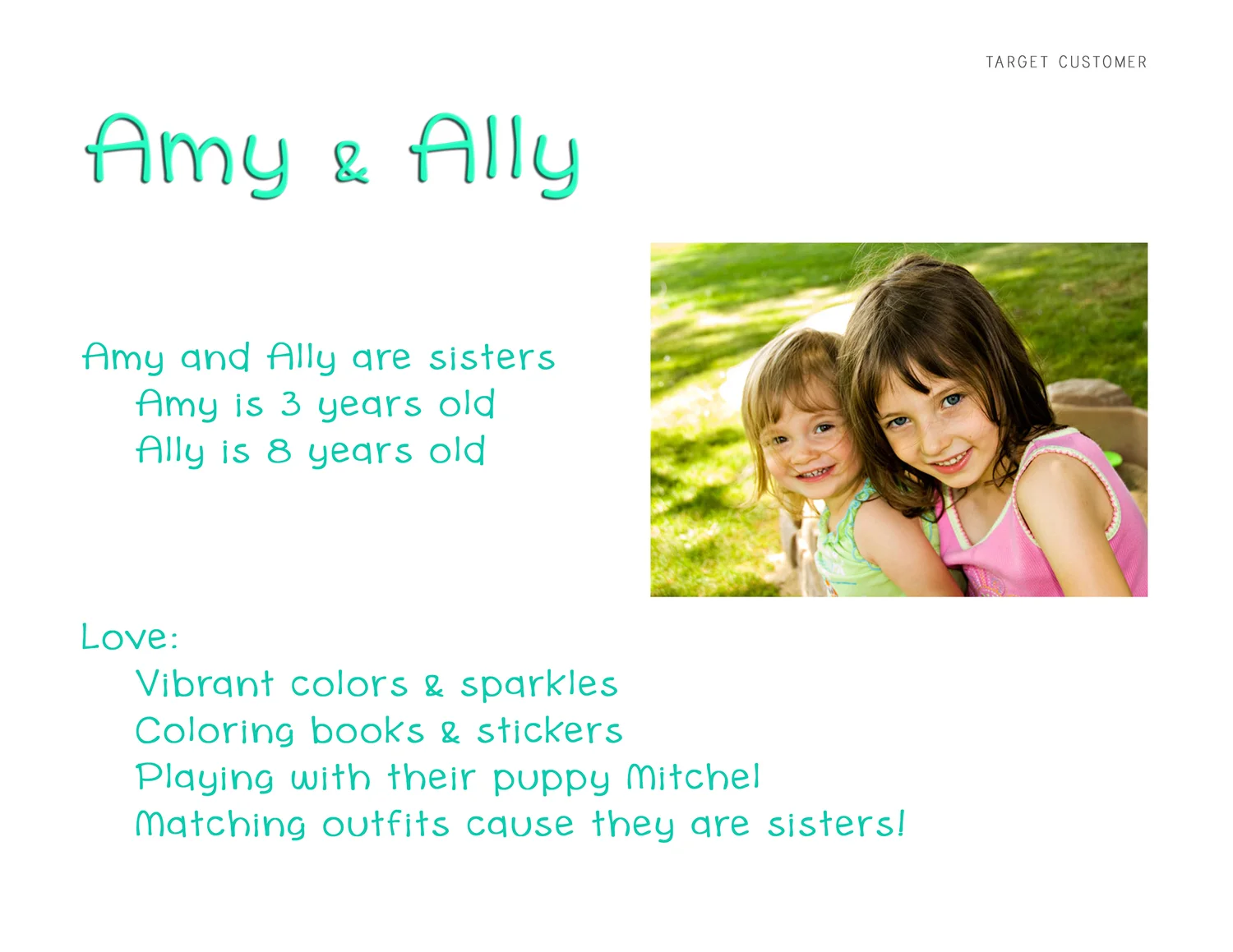 GYMBOREE+PRESENTATION+3.jpg
