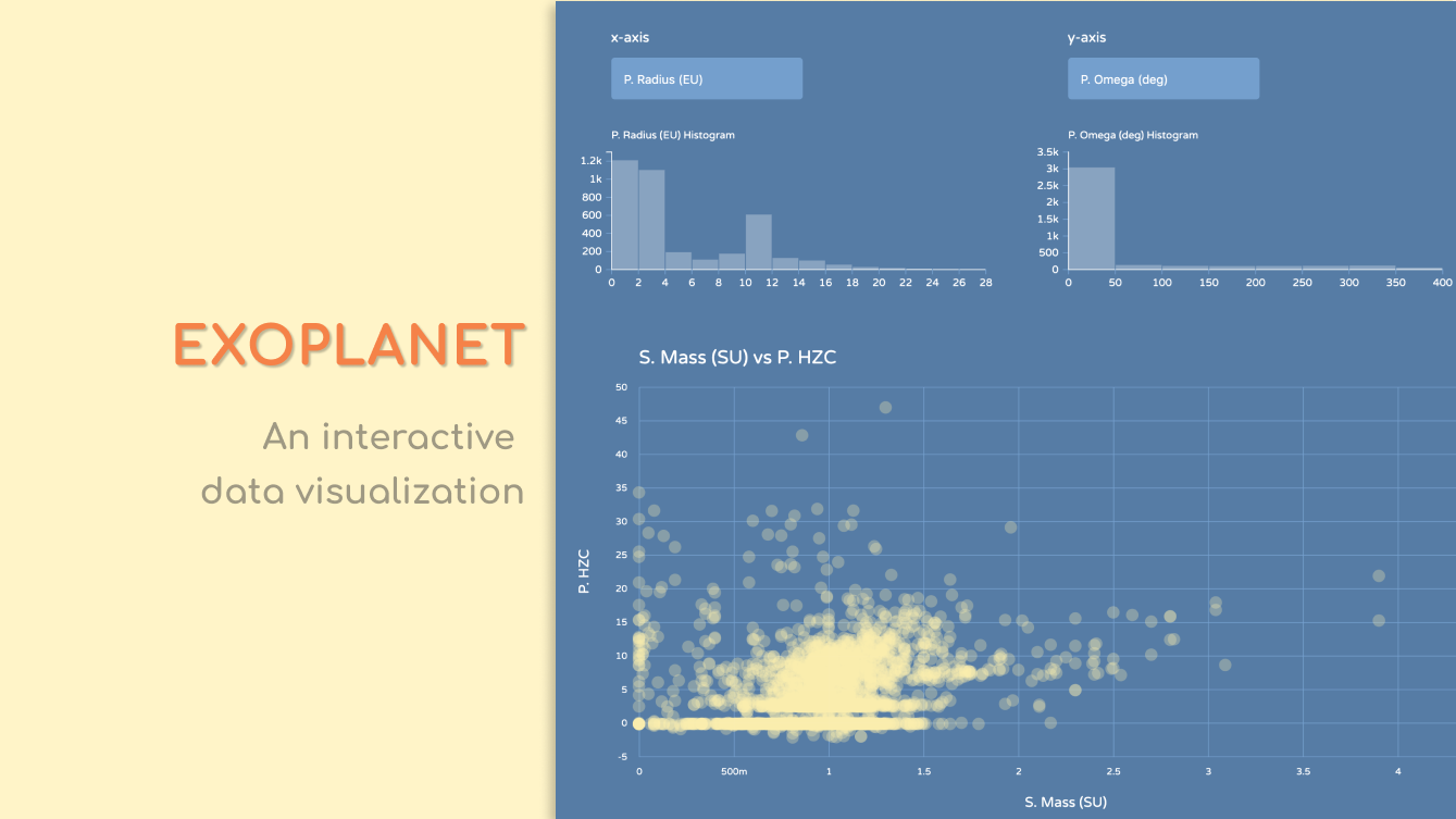 exoplanet.png