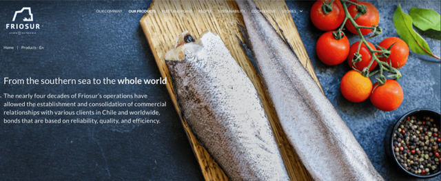 ANOTHER CHALLENGE ANOTHER MILESTONE