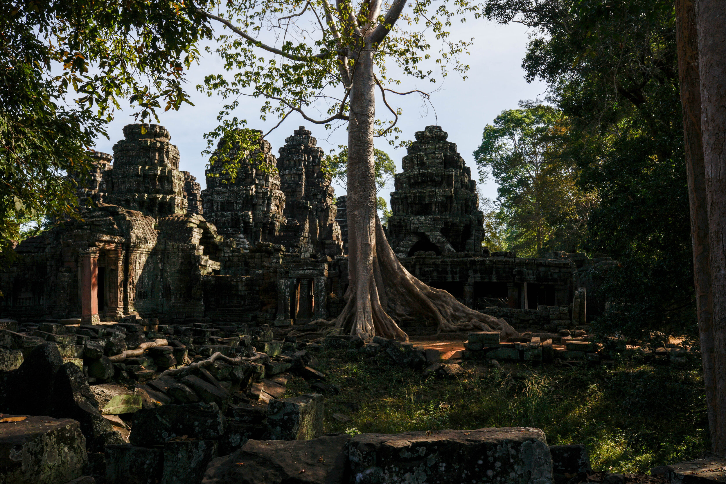 Cambodia-48.jpg