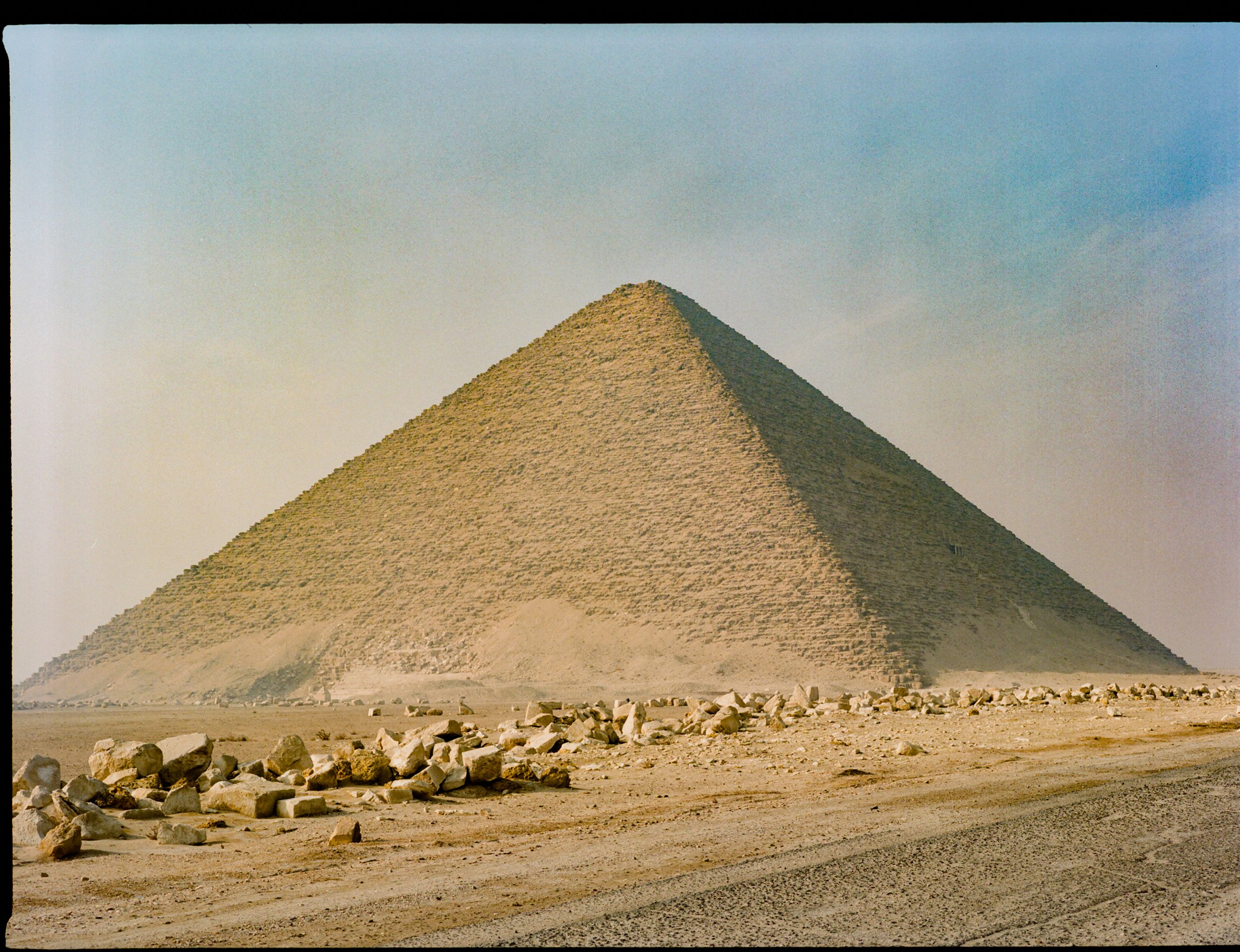 pyramids-7.jpg