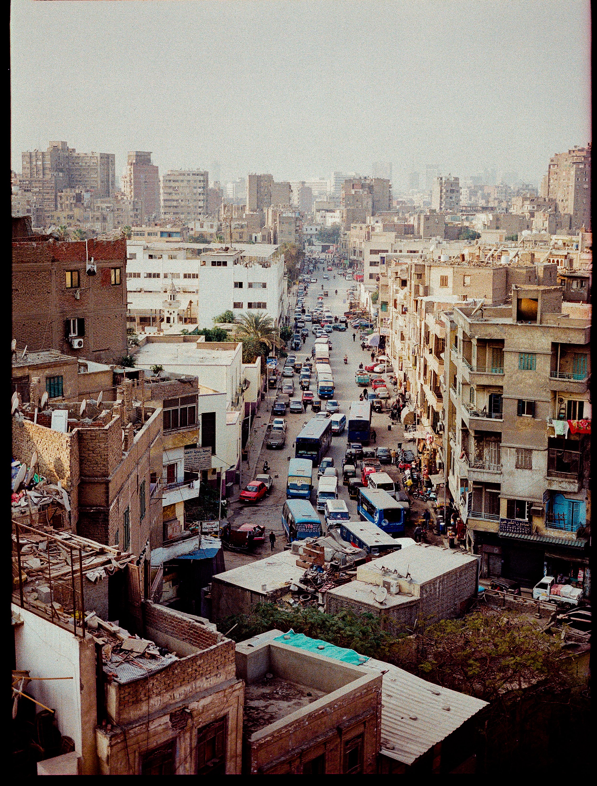 Egypt_-42.jpg