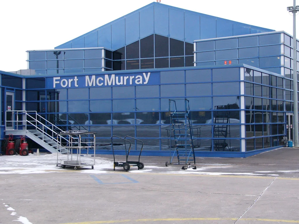 Fort-Mac-Airport1.jpg