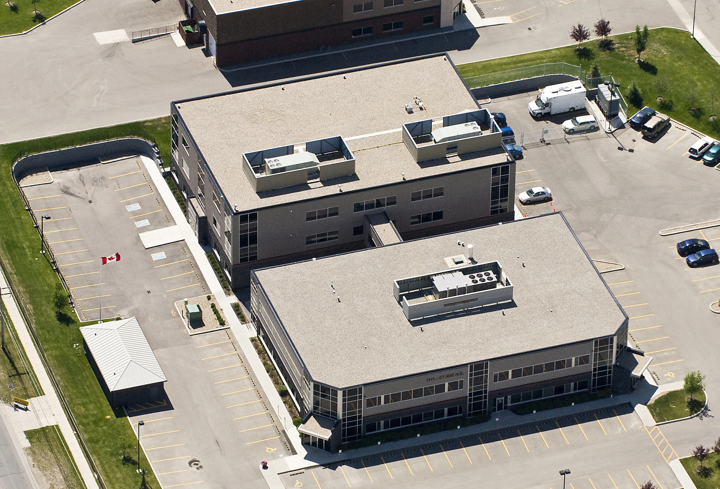 CFIA 03.jpg