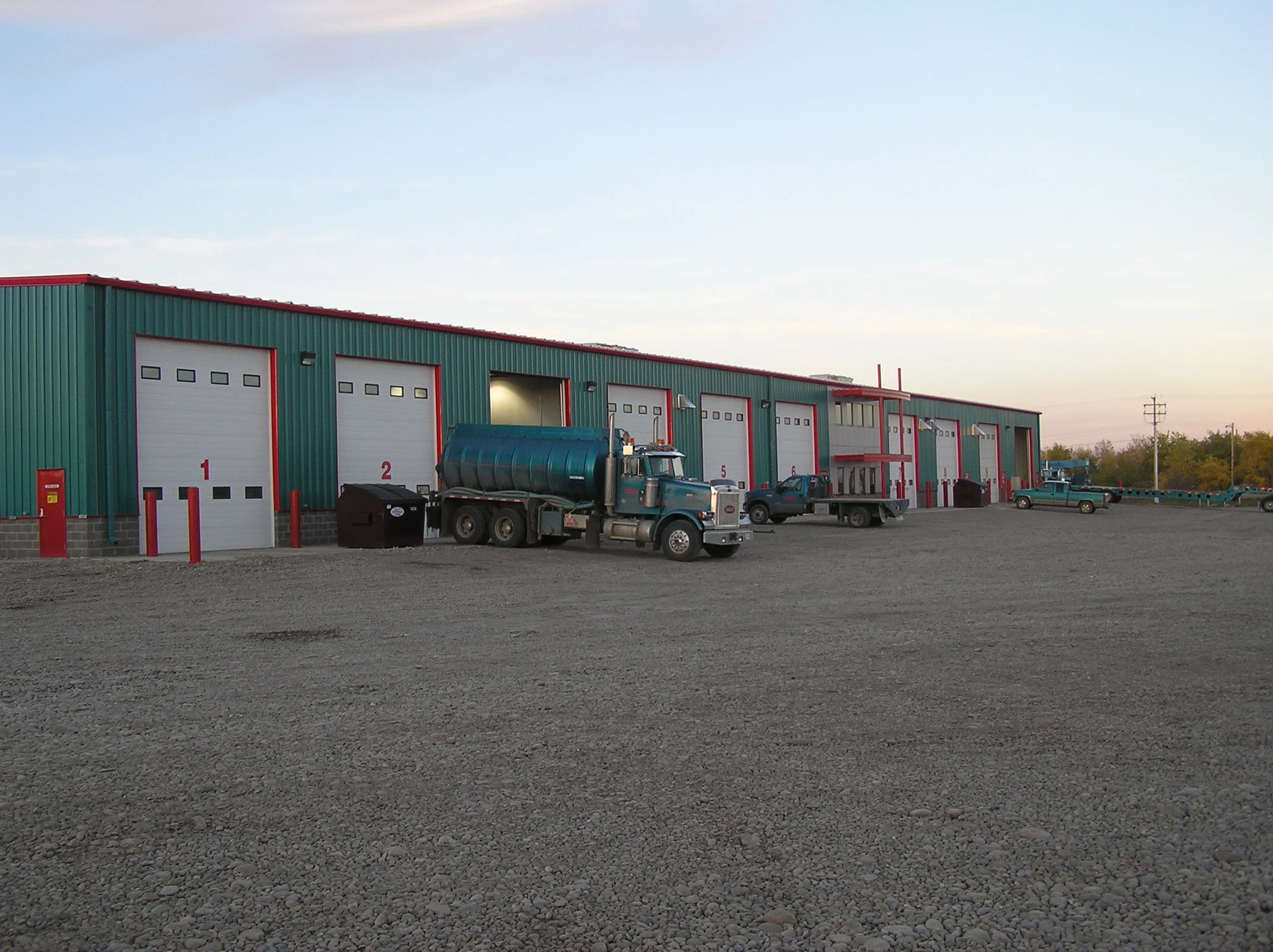 Formula Transport 02.jpg