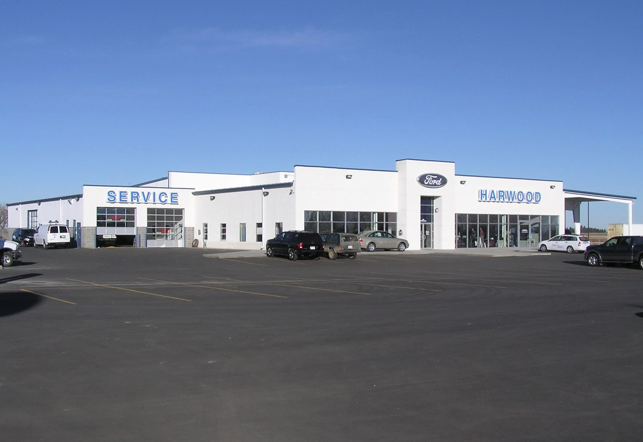 Harwood Ford 02.jpg