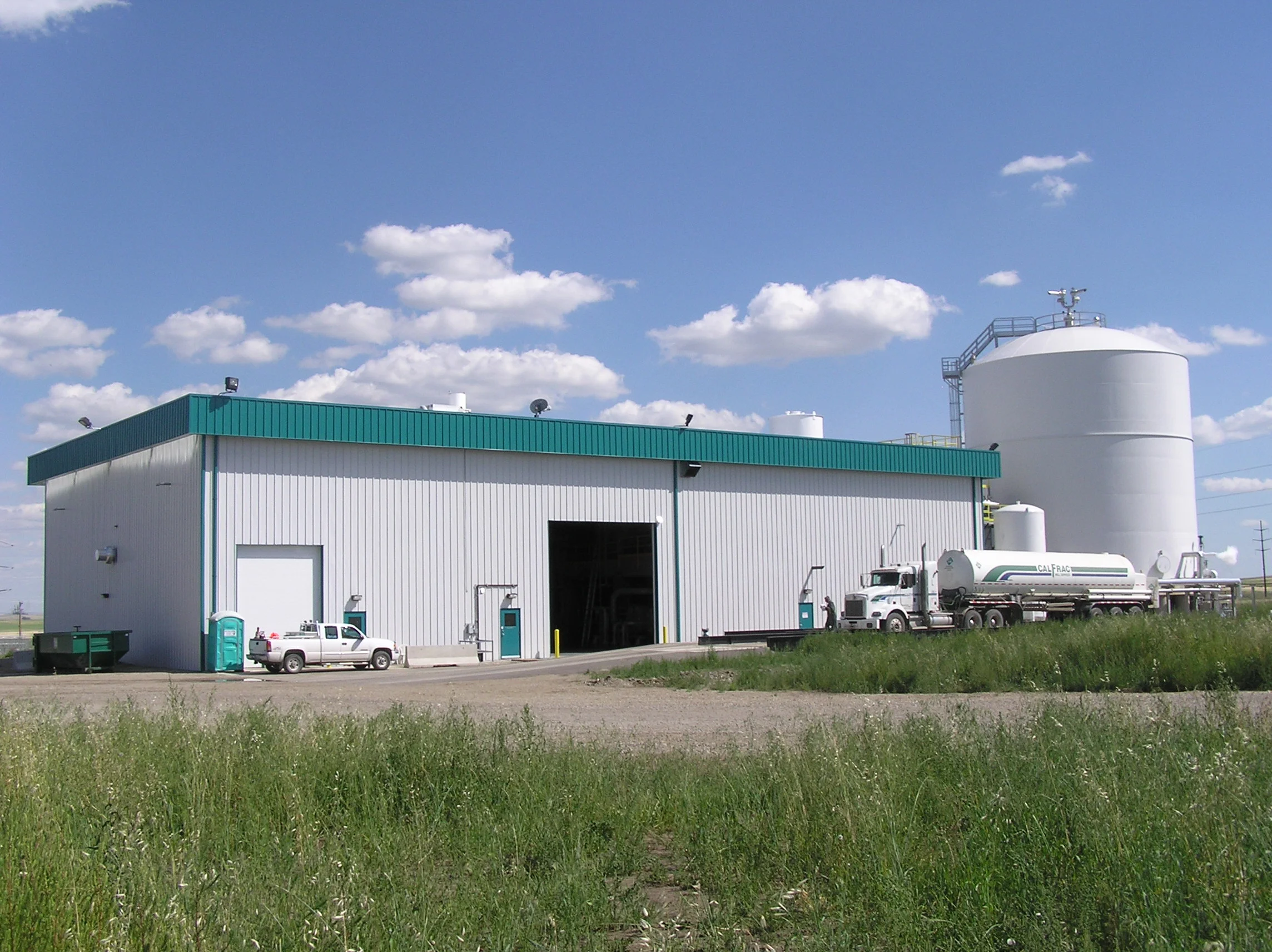 Ferus Gas 02.jpg