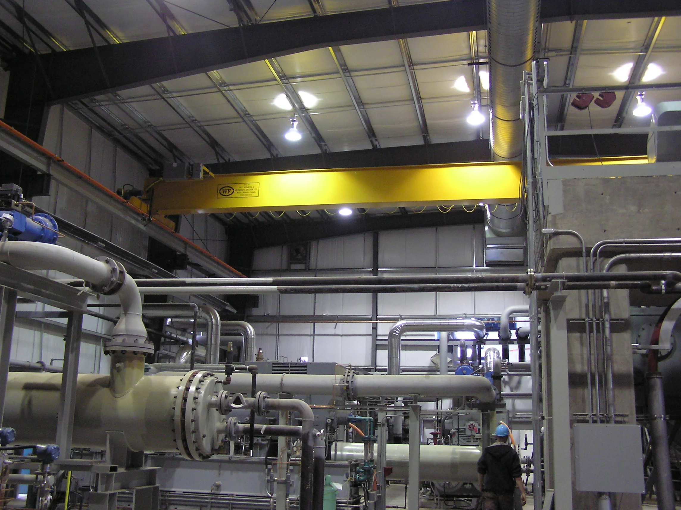 Ferus Gas 05.jpg