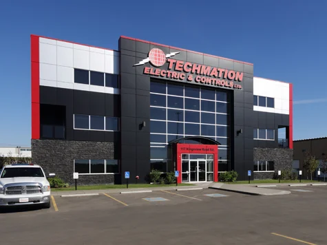 Techmation10.jpg