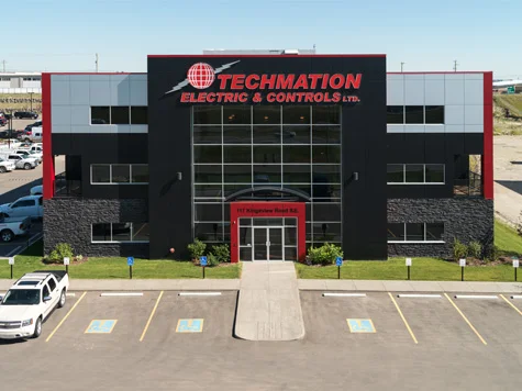 Techmation11.jpg