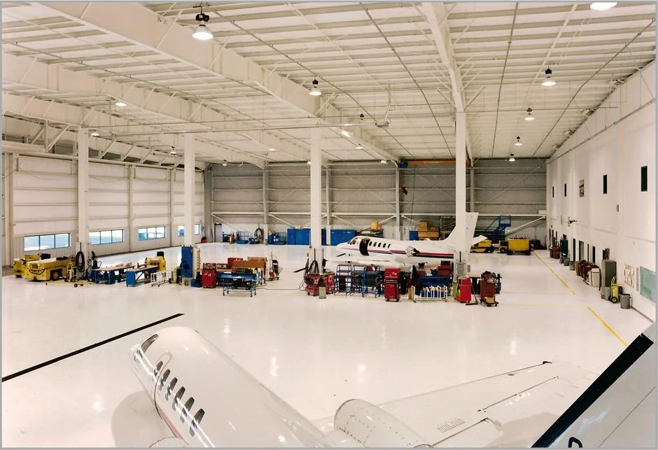 Shell Aerocentre- Victoria, BC 3.jpg