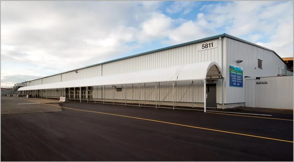 Vancouver Airport Authority 1.jpg