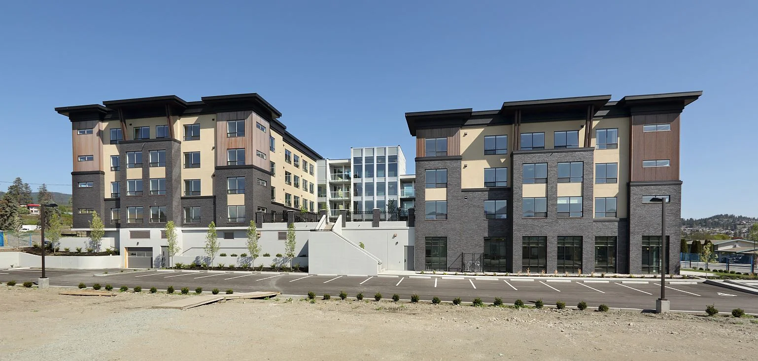 Hertiage Retirement Residence 4 - Westbank, BC.jpg