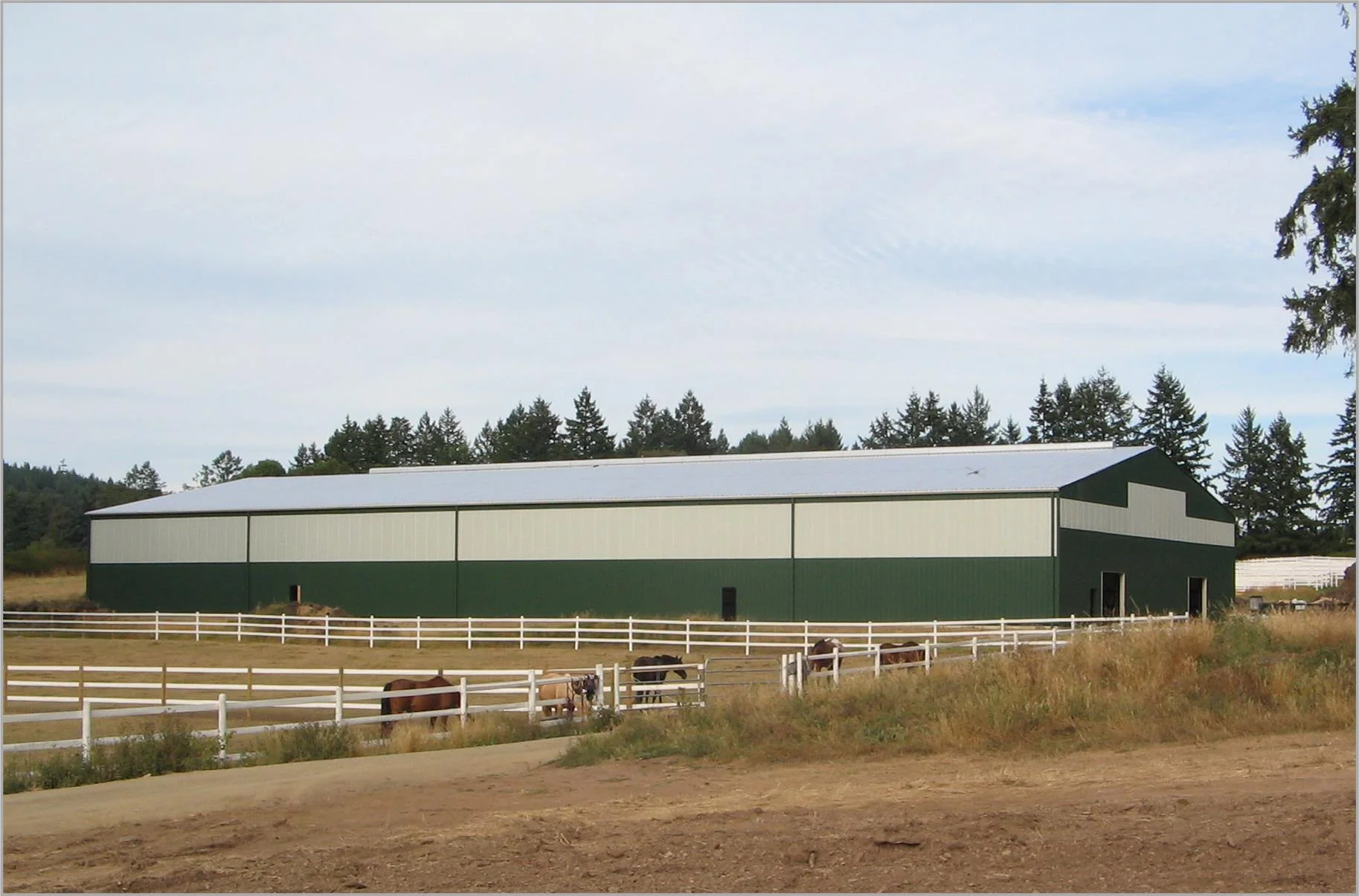 Colgan Riding Arena 1.jpg