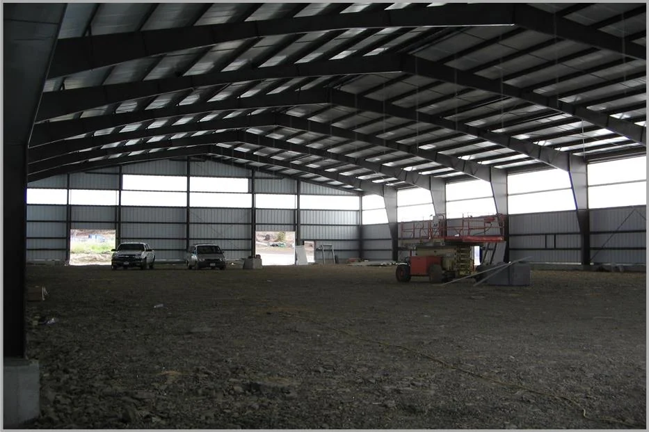 Colgan Riding Arena 3.jpg
