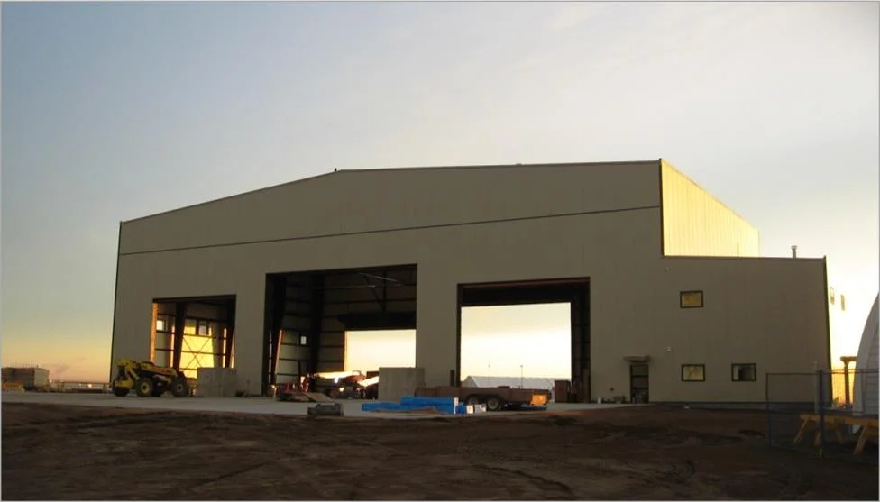Shell Albian Sands - 1.jpg