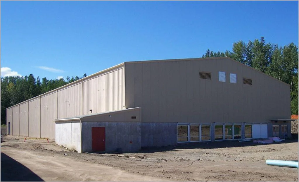 Fort Nelson Arena 1.jpg