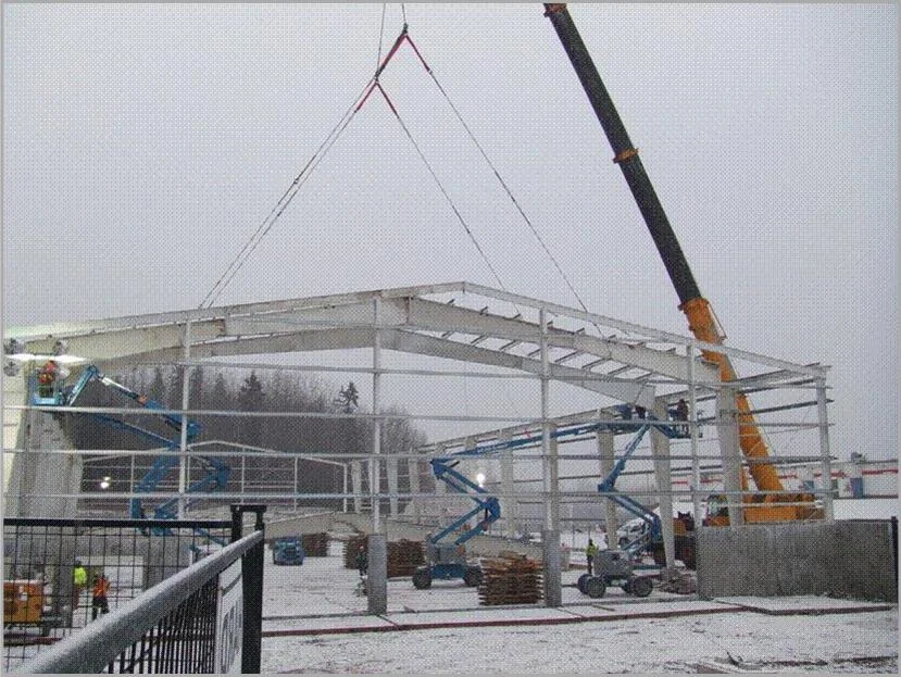 Fort Nelson Arena 2.jpg