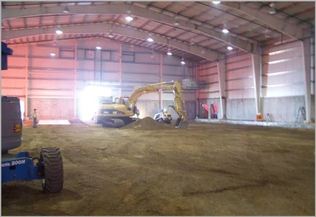 Fort Nelson Arena 3.jpg