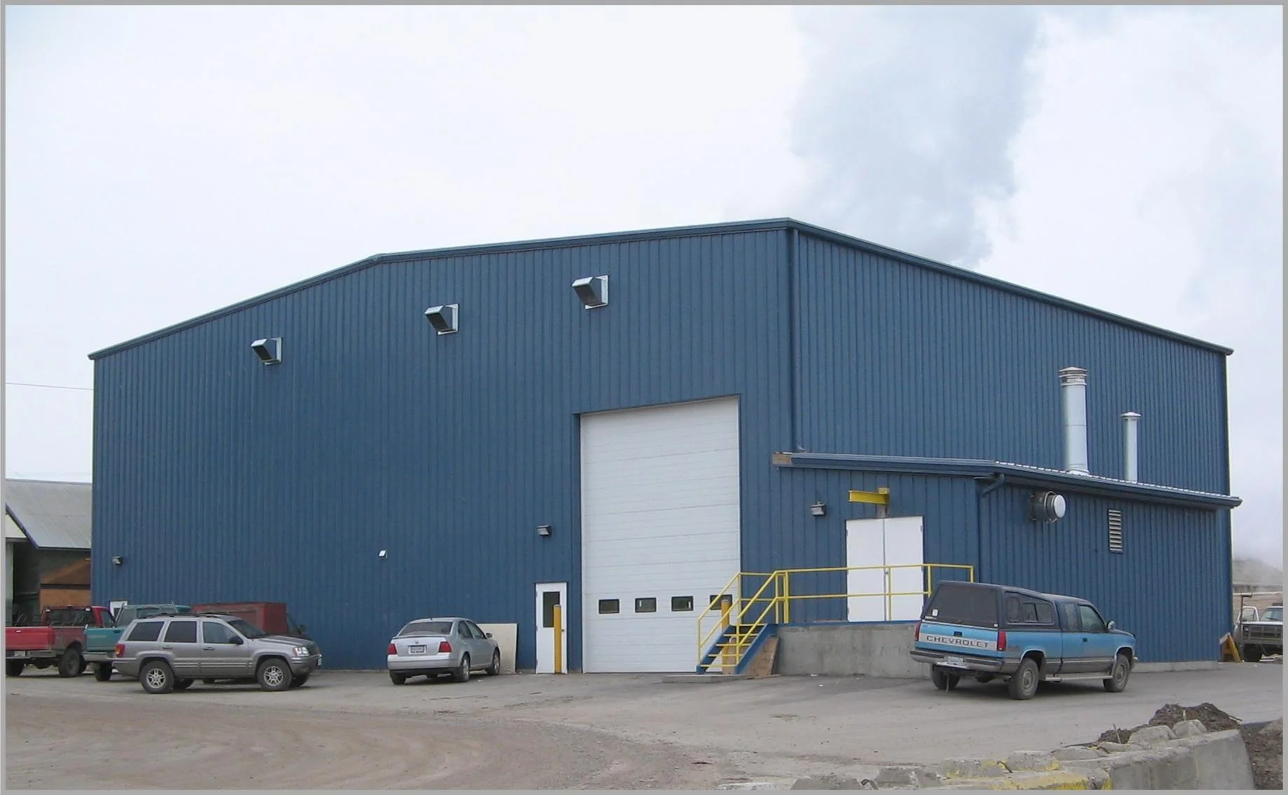 Canfor Mobile Shop 3.jpg