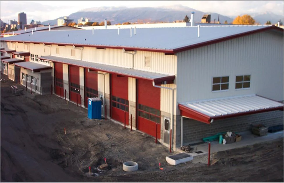 Vancouver Works Yard 1.jpg