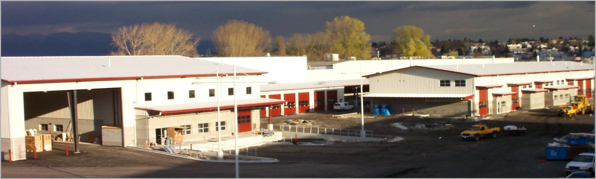 Vancouver Works Yard 2.jpg