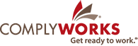 ComplyWorks_Logo_Tag_R.png