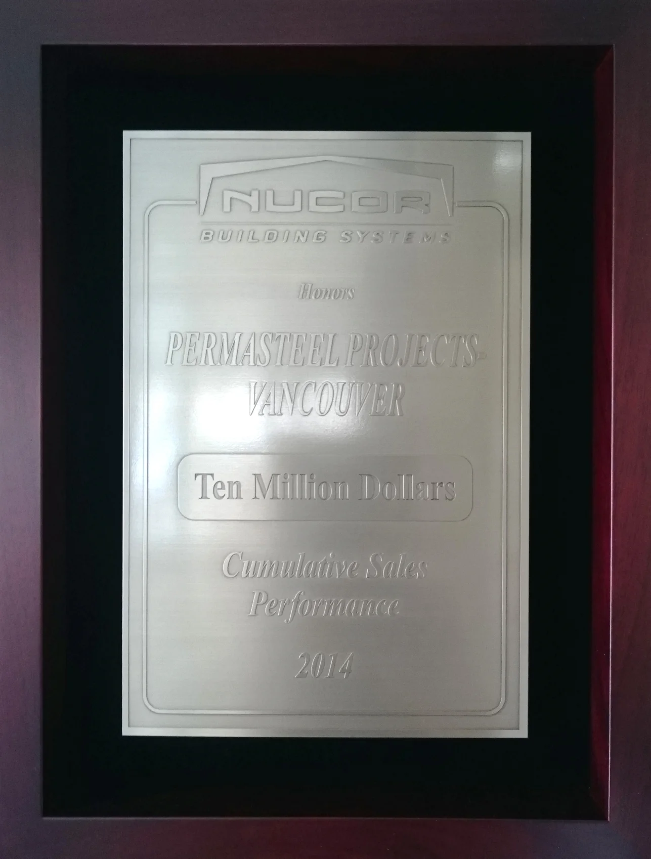 nucor-award.jpg