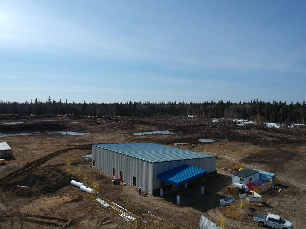 DJI_0088.jpg