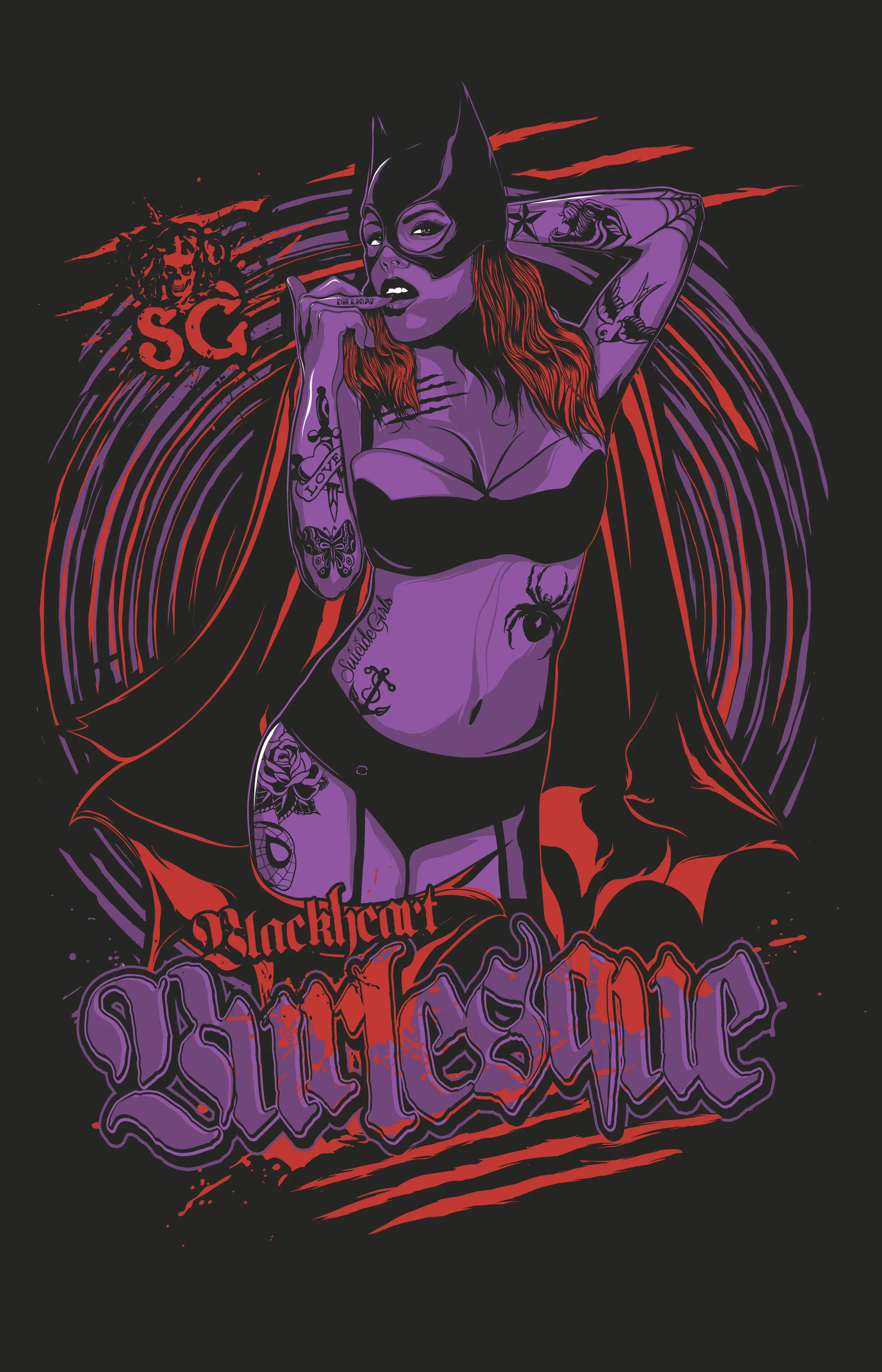SHSHIRT.jpg