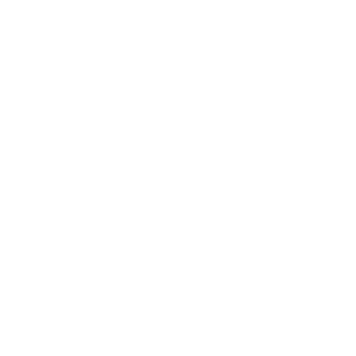 One Time Alive