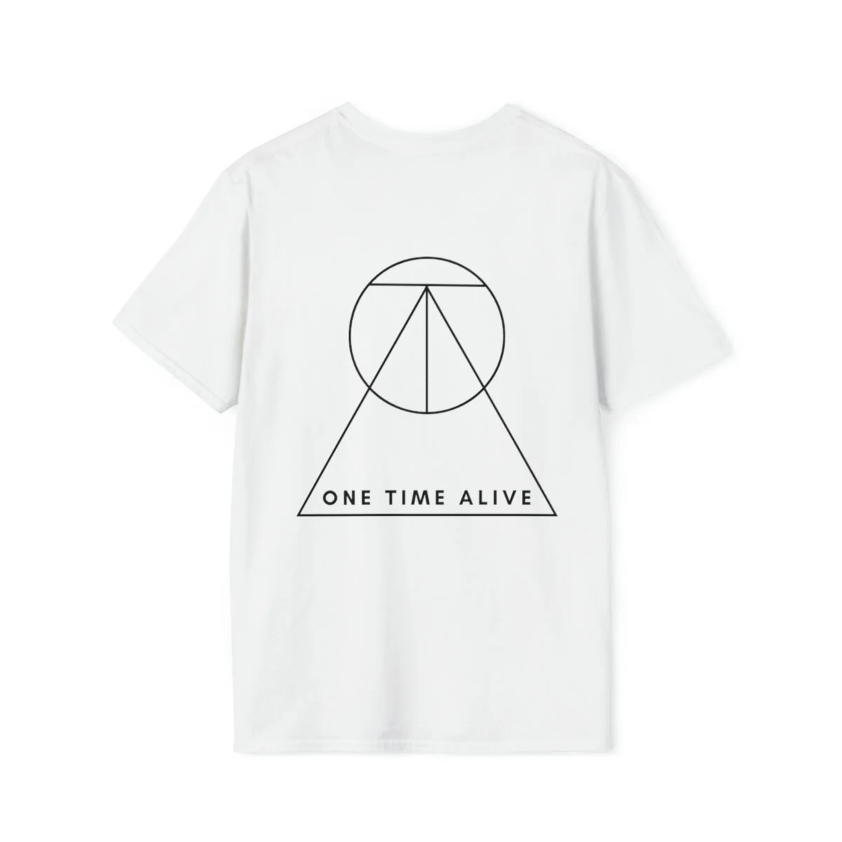 ed8548f6cca25bf1bb47cd50bbec763a