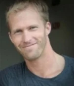Joe.jpg