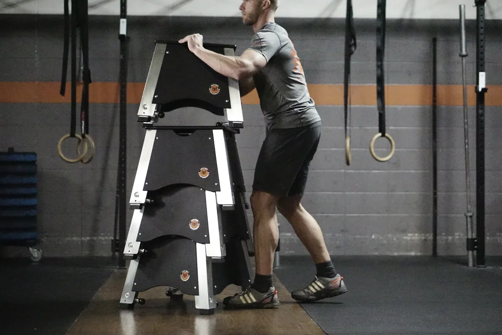 Joe-Lifting-Box-off-stack1.jpg