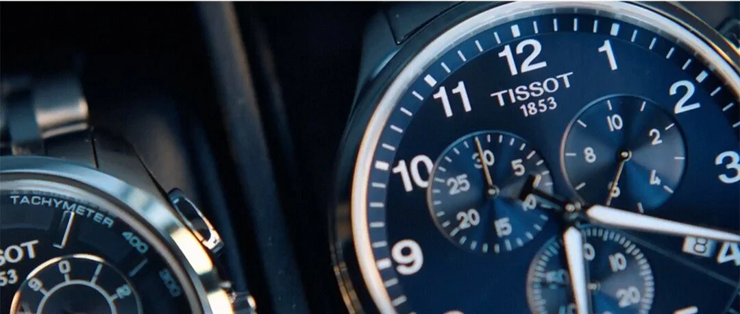 tissot1.jpg