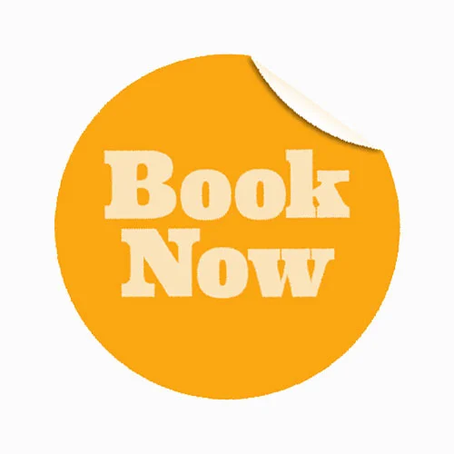 Classes And Reservations Pilates Garage