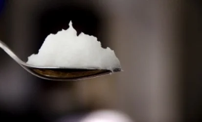 Cocovit Coconut Oil.jpg