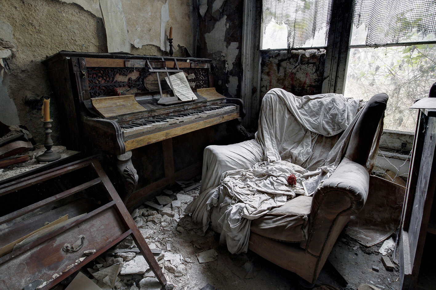 Derelict Music Room.jpg